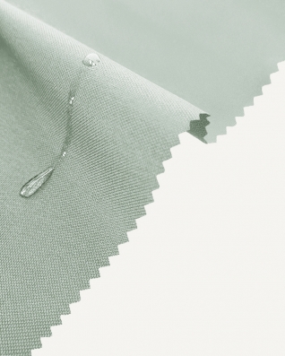 Waterproof Oxford Fabric 600D PU*2 (032) light grey