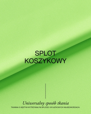 Waterproof Oxford Fabric 600D PU*2 (041) light green