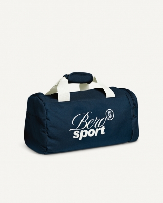 Waterproof Oxford Fabric 600D PU*2 (058) navy