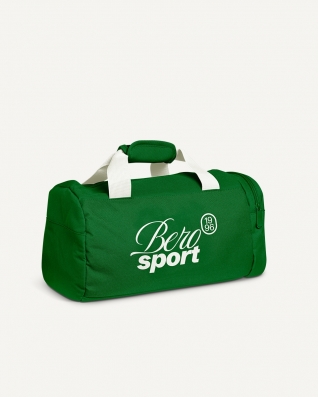 Tkanina wodoodporna Oxford 600D PU*2 (084) zielona