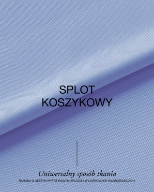 Wasserdichtes Oxford-Stoff 600D PU*2 (095) Hellviolett