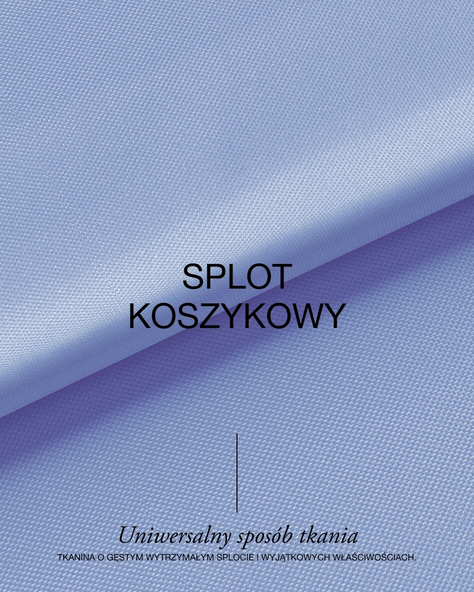 Wasserdichtes Oxford-Stoff 600D PU*2 (095) Hellviolett