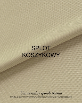 Waterproof Oxford Fabric 600D PU*2 (098) beige