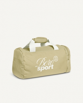 Wasserdichtes Oxford-Stoff 600D PU*2 (098) Beige