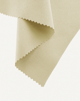 Waterproof Oxford Fabric 600D PU*2 (101) light beige