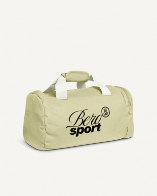 Wasserdichtes Oxford-Stoff 600D PU*2 (101) Hellbeige