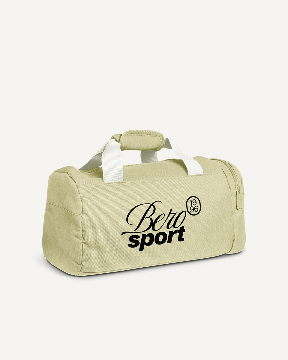 Wasserdichtes Oxford-Stoff 600D PU*2 (101) Hellbeige