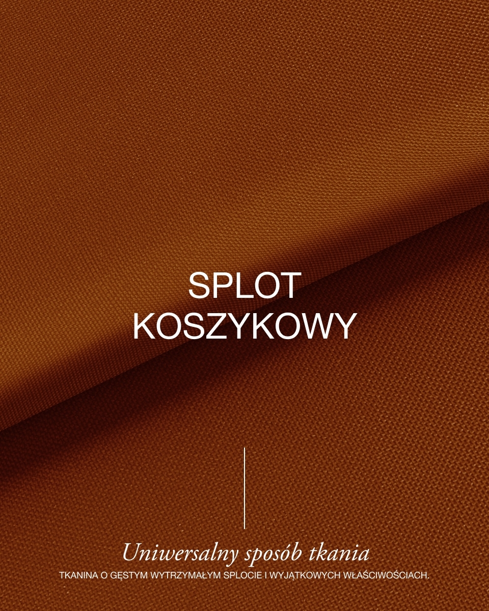 Waterproof Oxford Fabric 600D PU*2 (102) rust
