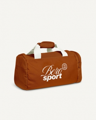 Waterproof Oxford Fabric 600D PU*2 (102) rust