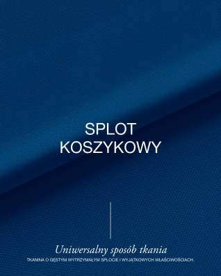 Wasserdichtes Oxford-Stoff 600D PU*2 (115) Kornblumenblau