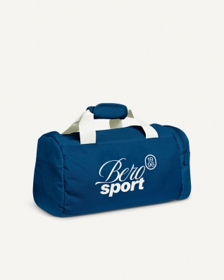 Wasserdichtes Oxford-Stoff 600D PU*2 (115) Kornblumenblau