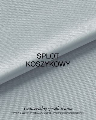 Wasserdichtes Oxford-Stoff 600D PU*2 (119) Grau
