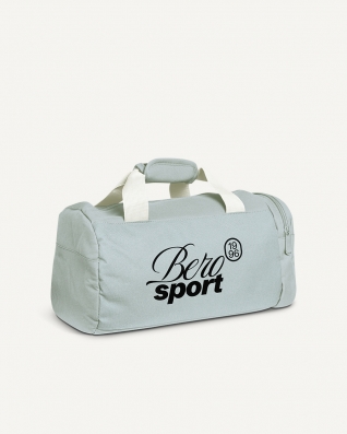 Wasserdichtes Oxford-Stoff 600D PU*2 (119) Grau