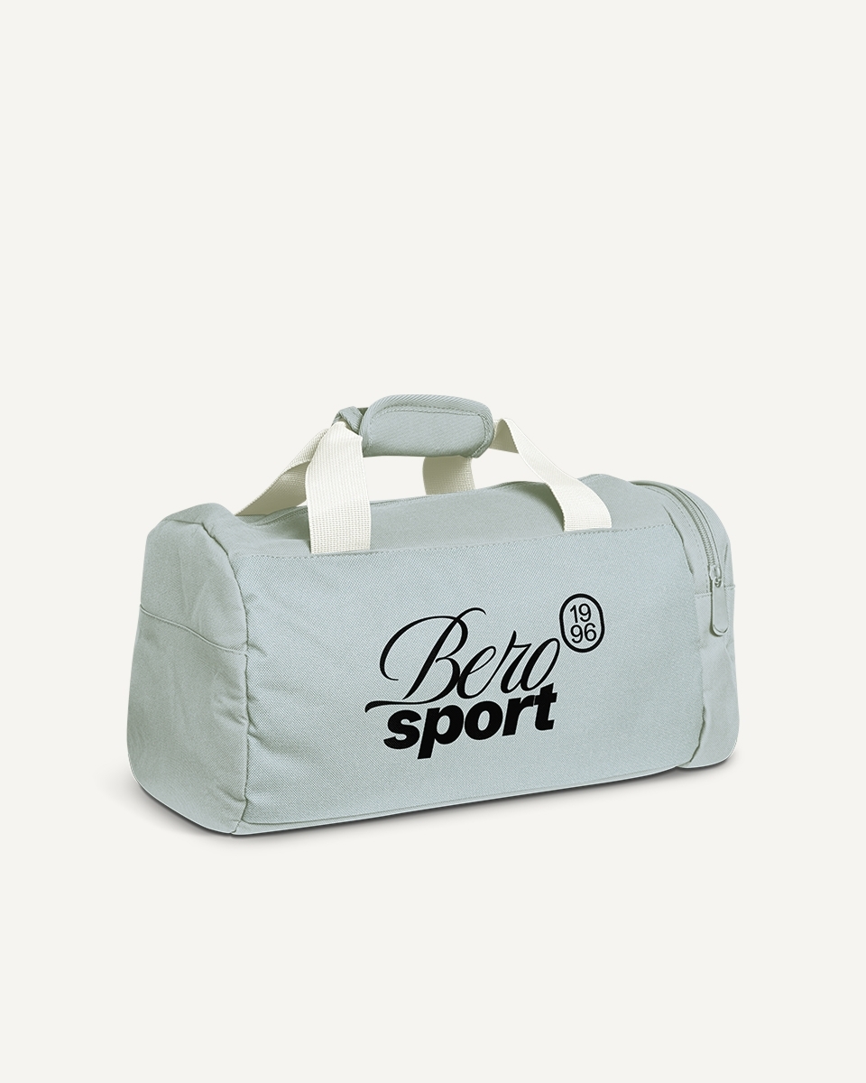 Wasserdichtes Oxford-Stoff 600D PU*2 (119) Grau