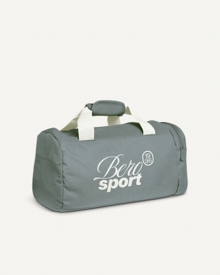 Wasserdichtes Oxford-Stoff 600D PU*2 (134) Grau