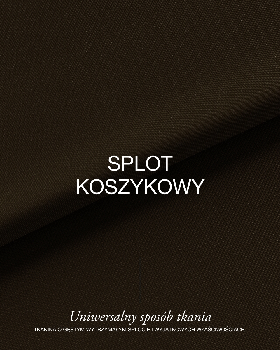 Waterproof Oxford Fabric 600D PU*2 (141) dark brown Waterproof Oxford Fabric 600D PU*2 (141) dark brown