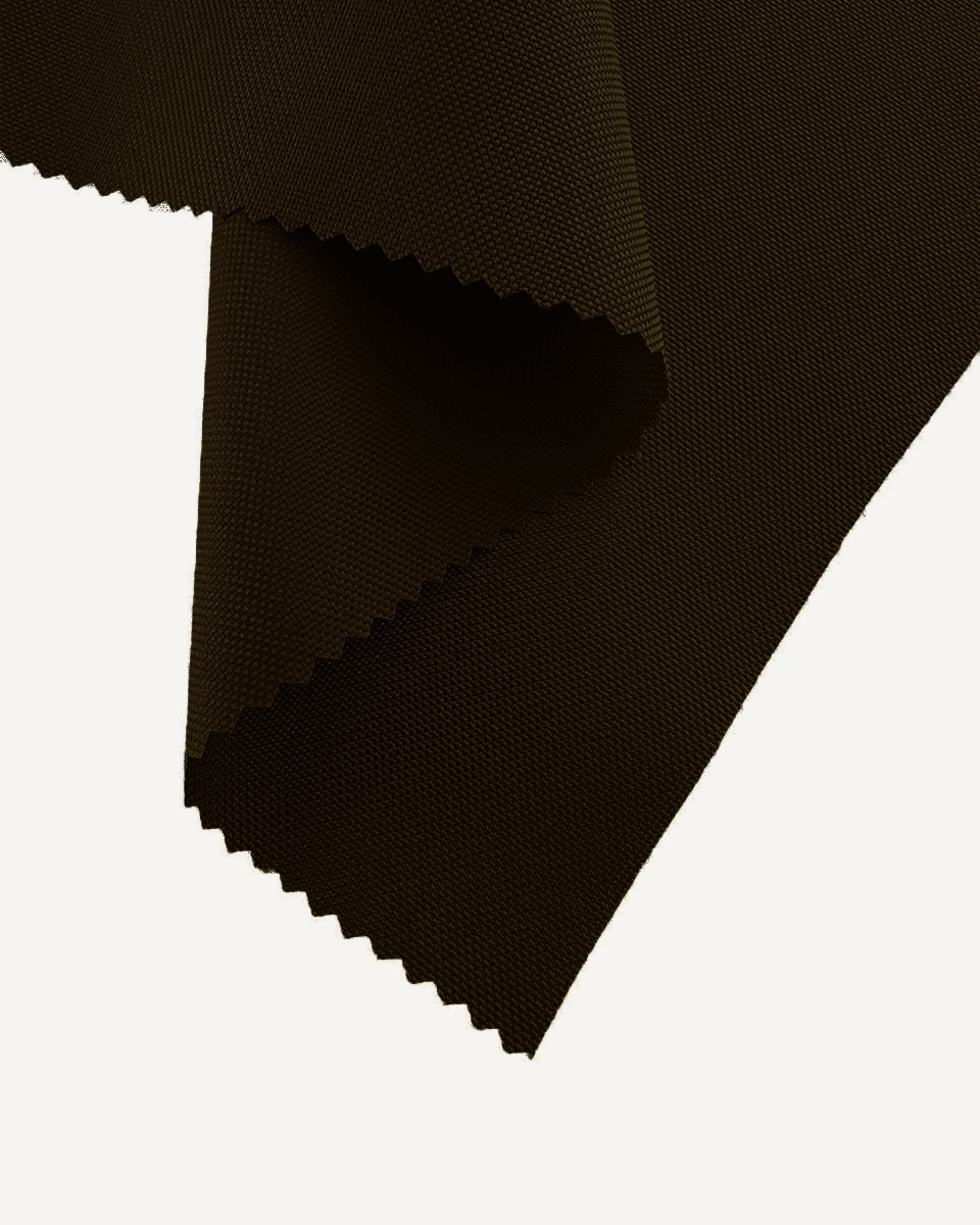 Waterproof Oxford Fabric 600D PU*2 (141) dark brown Waterproof Oxford Fabric 600D PU*2 (141) dark brown