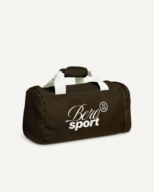Wasserdichtes Oxford-Stoff 600D PU*2 (141) Dunkelbraun
