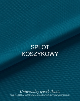 Wasserdichtes Oxford-Stoff 600D PU*2 (146) Blau