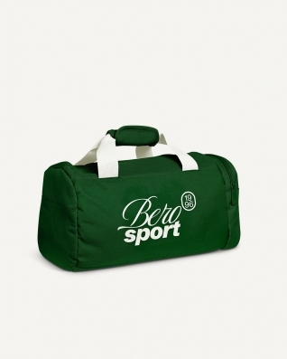 Waterproof Oxford Fabric 600D PU*2 (153) dark green