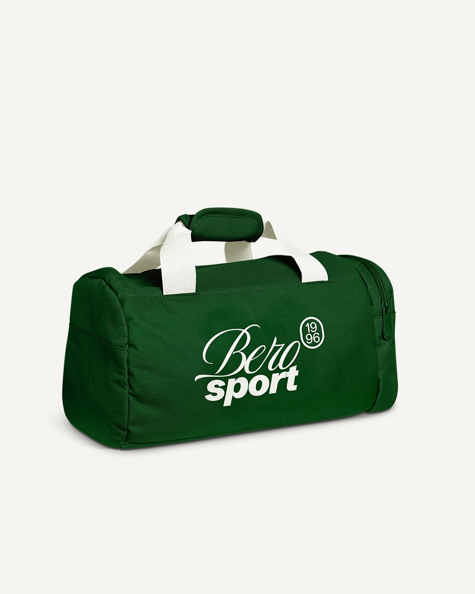 Waterproof Oxford Fabric 600D PU*2 (153) dark green