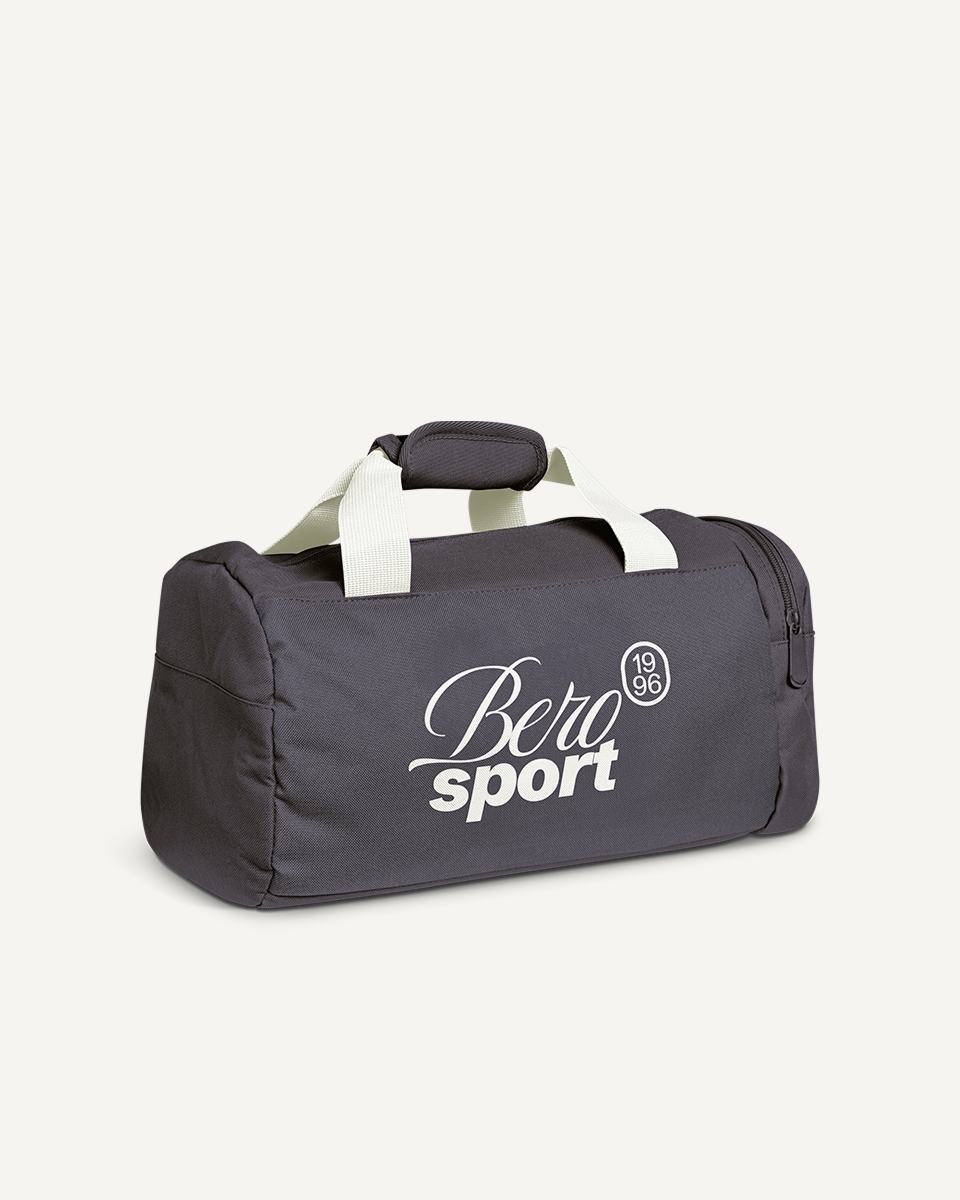 Wasserdichtes Oxford-Stoff 600D PU*2 (155) Grau