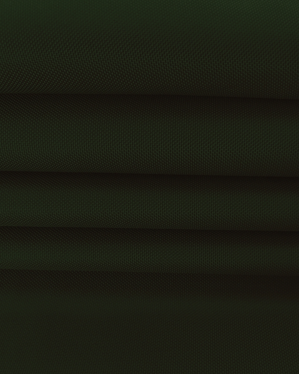 Tkanina wodoodporna Oxford 600D PU*2 (173) khaki