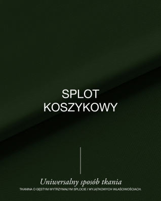 Voděodolná tkanina Oxford 600D PU*2 (173) khaki