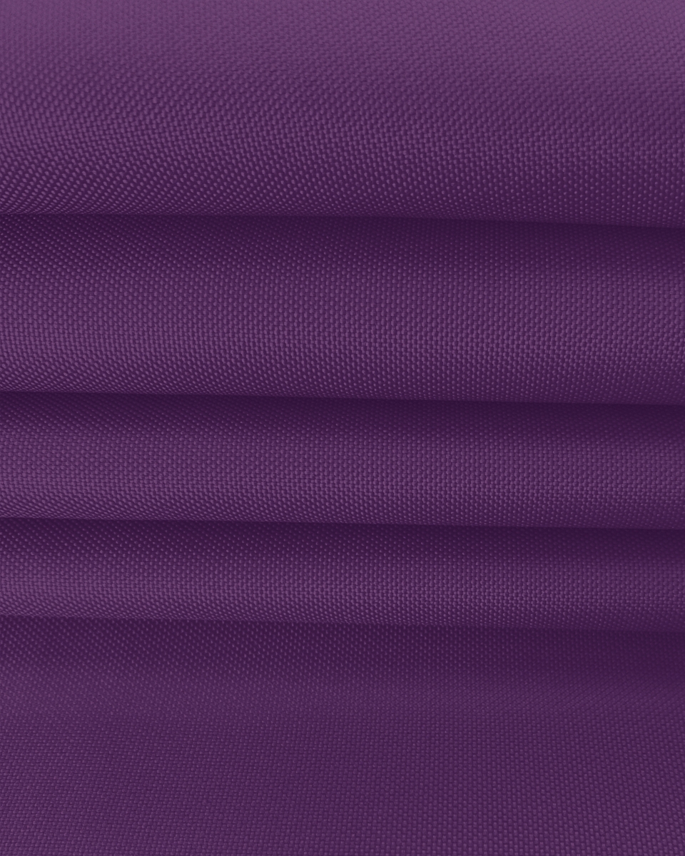 Wasserdichtes Oxford-Stoff 600D PU*2 (174) Violett
