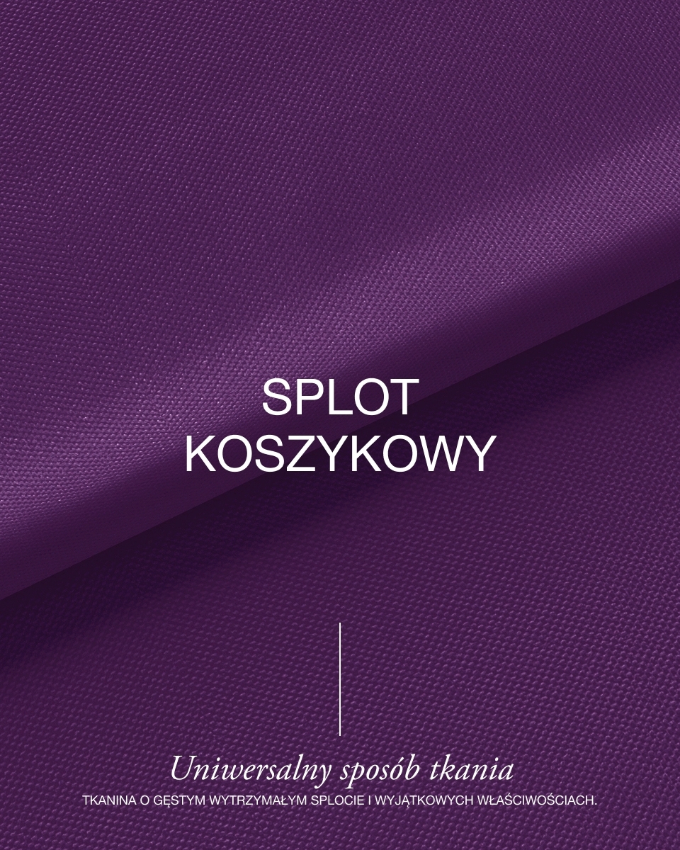 Waterproof Oxford Fabric 600D PU*2 (174) purple