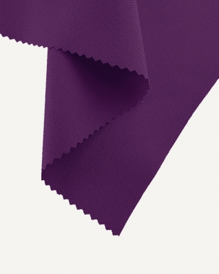 Wasserdichtes Oxford-Stoff 600D PU*2 (174) Violett