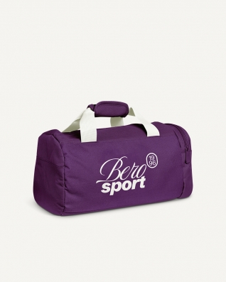 Wasserdichtes Oxford-Stoff 600D PU*2 (174) Violett