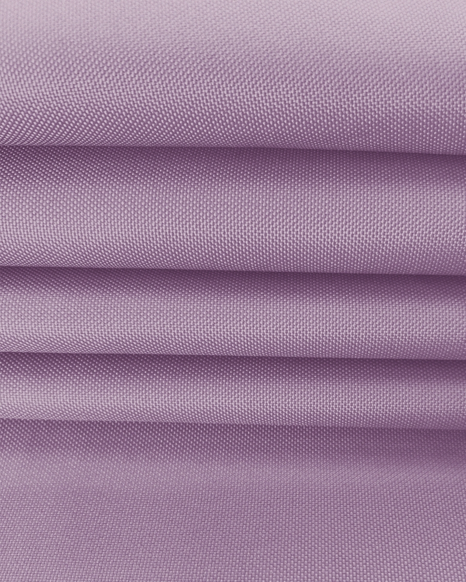 Wasserdichtes Oxford-Stoff 600D PU*2 (244) Violett