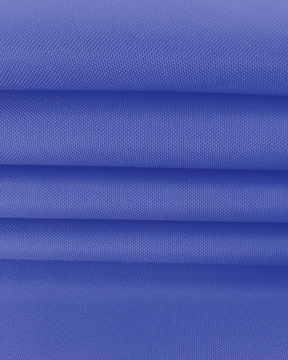 Wasserdichtes Oxford-Stoff 600D PU*2 (252) Ultraviolett Wasserdichtes Oxford-Stoff 600D PU*2 (252) Ultraviolett