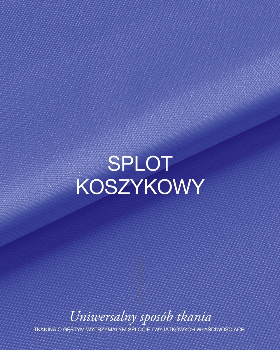Waterproof Oxford Fabric 600D PU*2 (252) ultraviolet