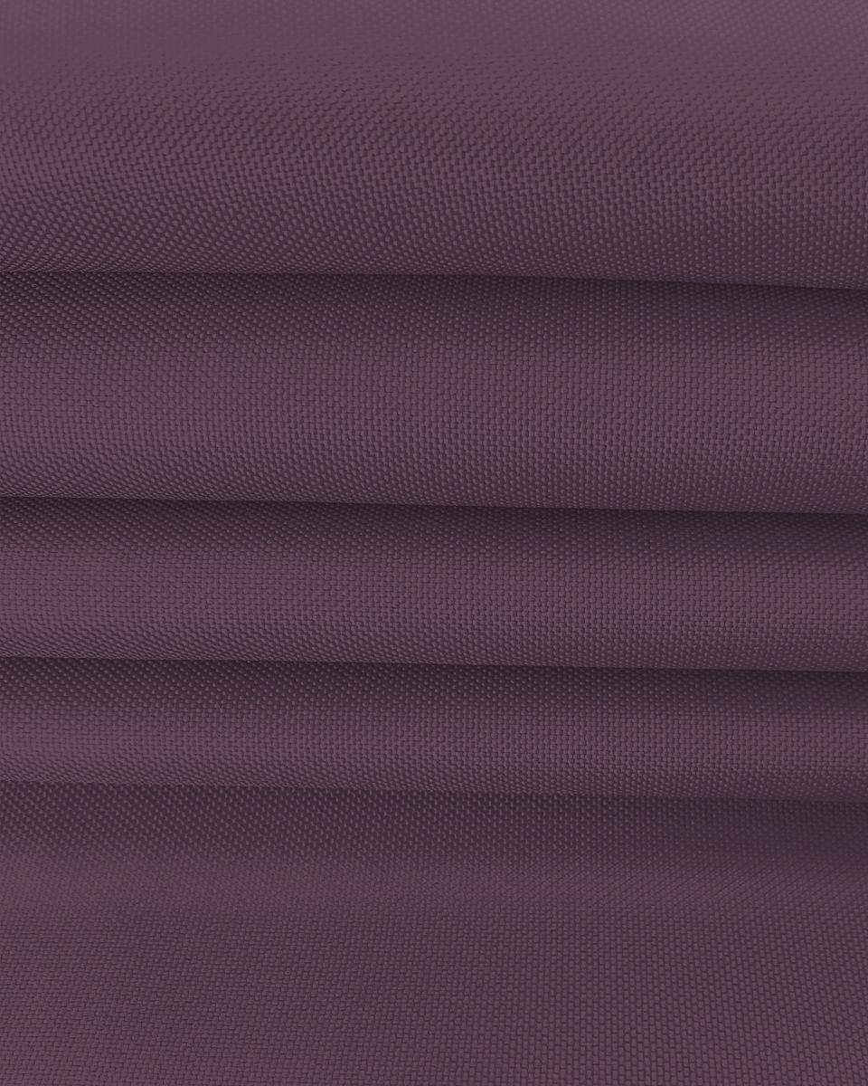 Waterproof Oxford Fabric 600D PU*2 (285) purple