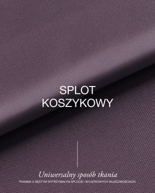 Waterproof Oxford Fabric 600D PU*2 (285) purple