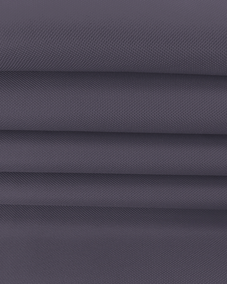 Wasserdichtes Oxford-Stoff 600D PU*2 (286) Violett