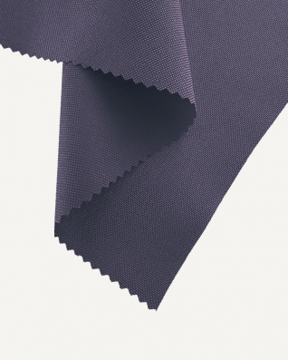 Wasserdichtes Oxford-Stoff 600D PU*2 (286) Violett