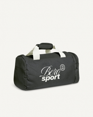 Waterproof Oxford Fabric 600D PU*2 (301) graphite