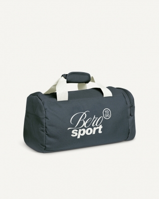 Wasserdichtes Oxford-Stoff 600D PU*2 (308) Dunkelblau
