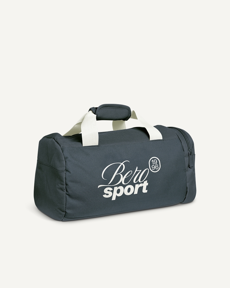Wasserdichtes Oxford-Stoff 600D PU*2 (308) Dunkelblau