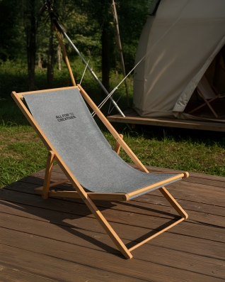 Wasserdichtes Oxford-Stoff 600D PU*2 (336) Hellgrau Zweiton