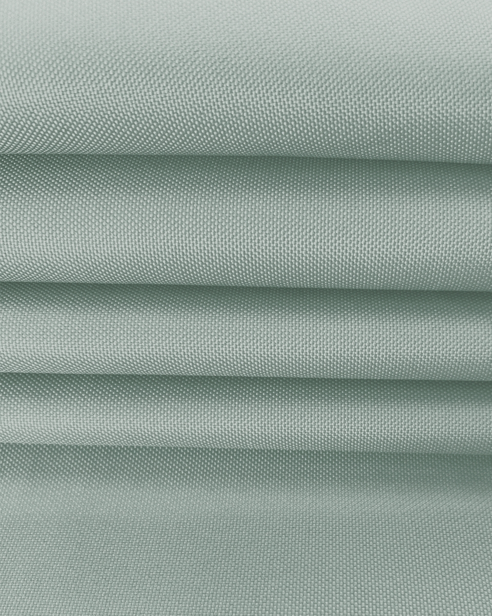 Waterproof Oxford Fabric 600D PU*2 (336) light grey Waterproof Oxford Fabric 600D PU*2 (336) light grey