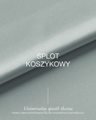 Waterproof Oxford Fabric 600D PU*2 (336) light grey