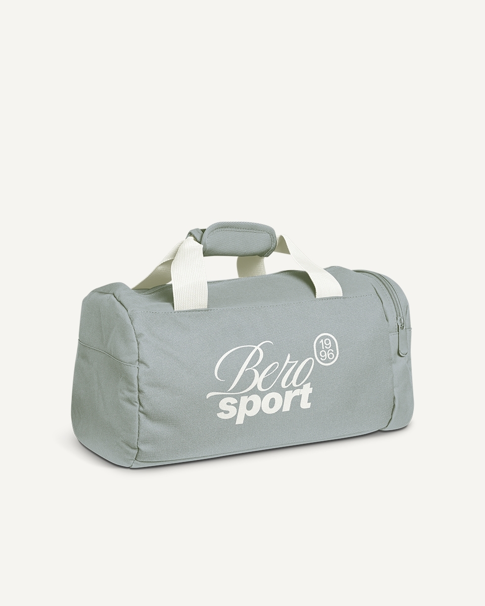 Waterproof Oxford Fabric 600D PU*2 (336) light grey Waterproof Oxford Fabric 600D PU*2 (336) light grey