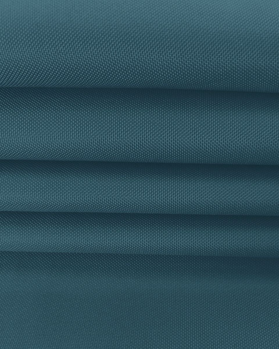Wasserdichtes Oxford-Stoff 600D PU*2 (398) Dunkelblau Wasserdichtes Oxford-Stoff 600D PU*2 (398) Dunkelblau
