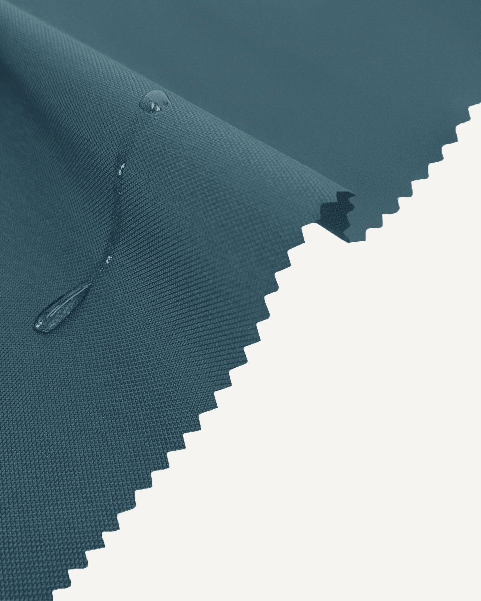 Waterproof Oxford Fabric 600D PU*2 (398) dark blue Waterproof Oxford Fabric 600D PU*2 (398) dark blue