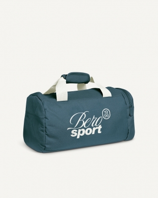 Wasserdichtes Oxford-Stoff 600D PU*2 (398) Dunkelblau