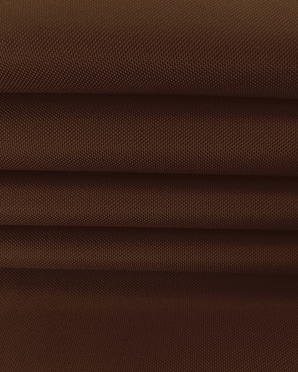 Waterproof Oxford Fabric 600D PU*2 (568) brown